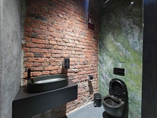 Продам помещение свободного назначения с коммуникациями видеонаблюдение фото 11 Москва