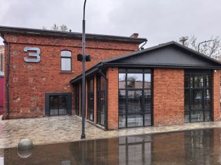 Продам помещение свободного назначения с коммуникациями видеонаблюдение фото 25 Москва