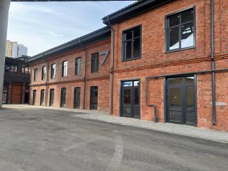 Продается нежилое помещение видеонаблюдение фото 7 Москва