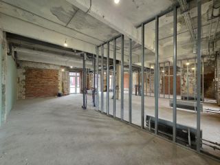 Продается нежилое помещение видеонаблюдение фото 9 Москва