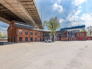 Продается нежилое помещение видеонаблюдение фото 29 Москва