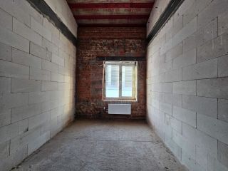 Продается нежилое помещение видеонаблюдение фото 2 Москва