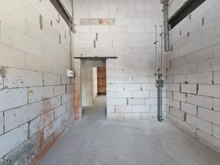 Продается нежилое помещение видеонаблюдение фото 3 Москва