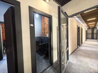 Продается нежилое помещение видеонаблюдение фото 10 Москва