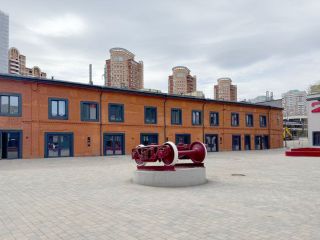 Продается нежилое помещение видеонаблюдение фото 19 Москва