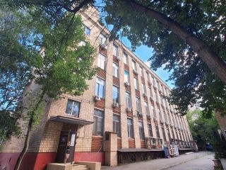 Сдается офис видеонаблюдение фото Москва