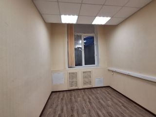 Сдам офис имеется охрана видеонаблюдение фото Москва