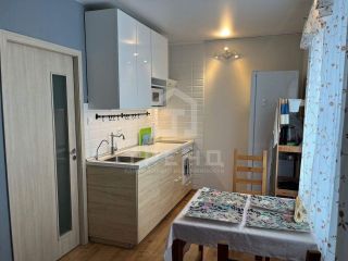 Продам однушку красивый взрослый собственник фото 2 Санкт-Петербург