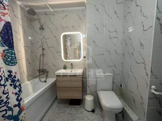 Продам однушку красивый взрослый собственник фото 4 Санкт-Петербург
