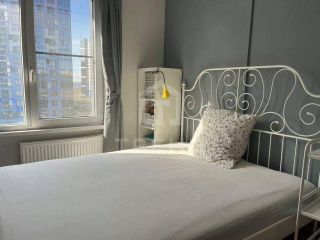 Продам однушку красивый взрослый собственник фото 5 Санкт-Петербург