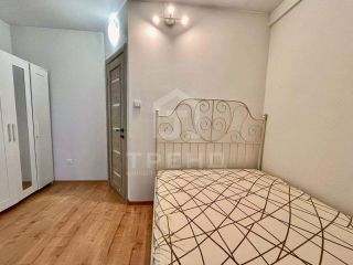 Продам однушку красивый взрослый собственник фото 6 Санкт-Петербург
