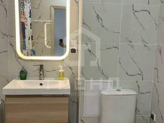Продам однушку красивый взрослый собственник фото 7 Санкт-Петербург