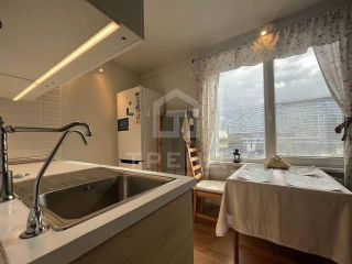 Продам однушку красивый взрослый собственник фото 8 Санкт-Петербург