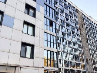 Продам однушку красивый взрослый собственник фото 9 Санкт-Петербург