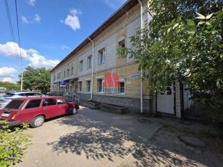Сдается нежилое помещение фото 7 Ярославль