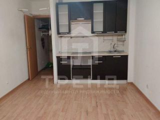 Продается студия без ремонта взрослый собственник фото 2 Санкт-Петербург