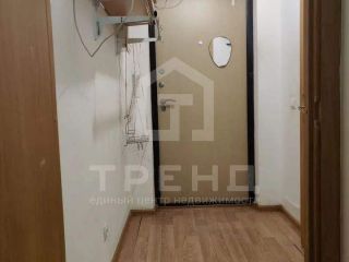 Продается студия без ремонта взрослый собственник фото 3 Санкт-Петербург
