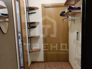 Продается студия без ремонта взрослый собственник фото 4 Санкт-Петербург