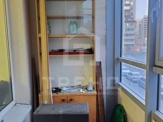 Продается студия без ремонта взрослый собственник фото 5 Санкт-Петербург