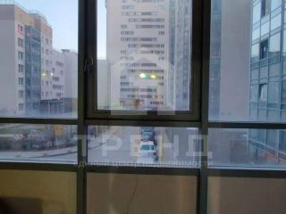 Продается студия без ремонта взрослый собственник фото 6 Санкт-Петербург