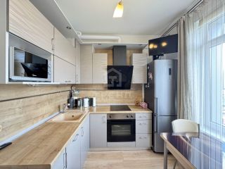 Продам однушку видеонаблюдение фото Санкт-Петербург