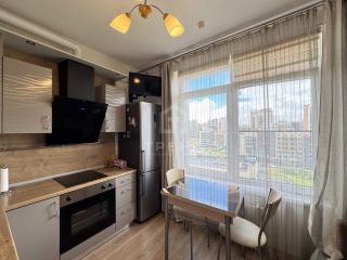 Продам однушку видеонаблюдение фото 4 Санкт-Петербург