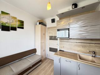 Продам однушку видеонаблюдение фото 5 Санкт-Петербург