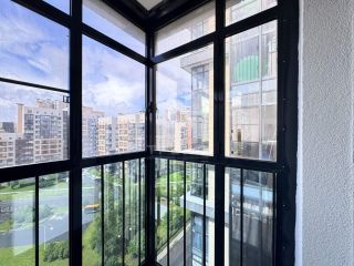 Продам однушку видеонаблюдение фото 6 Санкт-Петербург