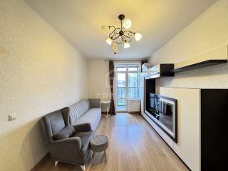 Продам однушку видеонаблюдение фото 8 Санкт-Петербург