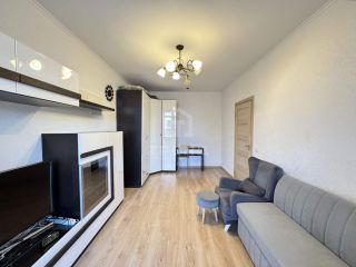 Продам однушку видеонаблюдение фото 9 Санкт-Петербург