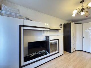 Продам однушку видеонаблюдение фото 10 Санкт-Петербург