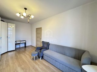Продам однушку видеонаблюдение фото 11 Санкт-Петербург