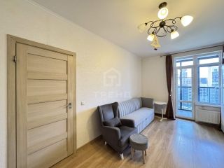 Продам однушку видеонаблюдение фото 12 Санкт-Петербург