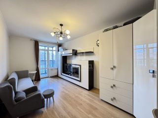 Продам однушку видеонаблюдение фото 13 Санкт-Петербург