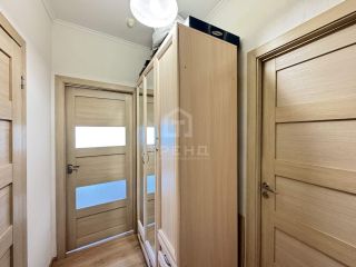 Продам однушку видеонаблюдение фото 15 Санкт-Петербург
