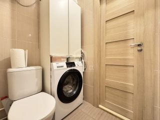 Продам однушку видеонаблюдение фото 16 Санкт-Петербург