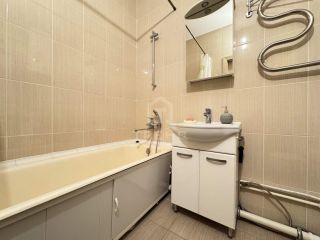 Продам однушку видеонаблюдение фото 17 Санкт-Петербург