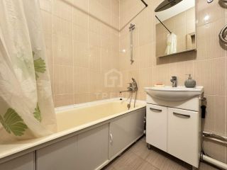 Продам однушку видеонаблюдение фото 18 Санкт-Петербург
