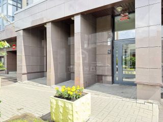 Продам однушку видеонаблюдение фото 20 Санкт-Петербург
