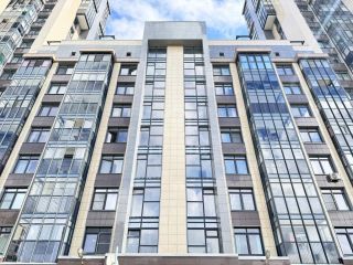 Продам однушку видеонаблюдение фото 21 Санкт-Петербург