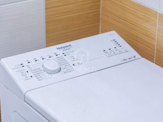 Продается однокомнатная квартира имеется охрана видеонаблюдение фото 22 Санкт-Петербург