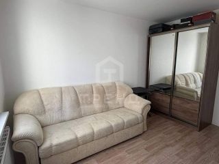 Продаю однушку фото Санкт-Петербург