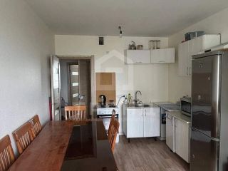 Продаю однушку фото 8 Санкт-Петербург