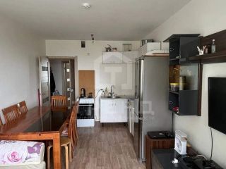 Продаю однушку фото 11 Санкт-Петербург