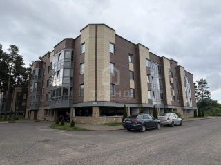 Продам однушку отличное место фото Всеволожск