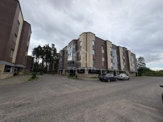 Продам однушку отличное место фото 3 Всеволожск