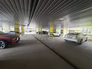 Продам однушку отличное место фото 5 Всеволожск