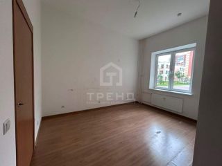 Продается 2 комнатная квартира фото 2 Санкт-Петербург