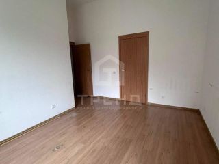 Продается 2 комнатная квартира фото 3 Санкт-Петербург