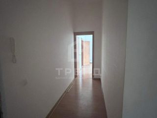 Продается 2 комнатная квартира фото 5 Санкт-Петербург